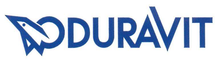 logo_duravit